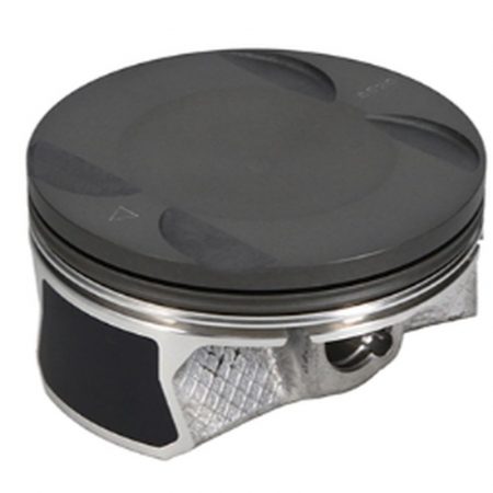TŁOK POLARIS RZR 900 / 1000 '14-'20 (92.96MM) PROX