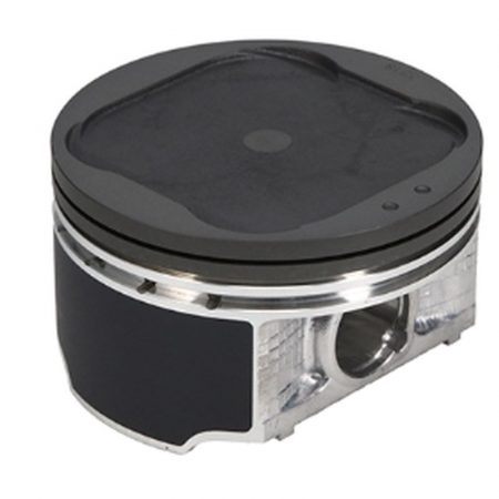 TŁOK POLARIS 500 SCRAMBLER 03-12 (93,00MM=+1,00MM) (10,2:1) PROX