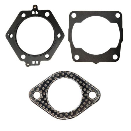 USZCZELKI TOP-END POLARIS ATV 300 '94-'00 VERTEX
