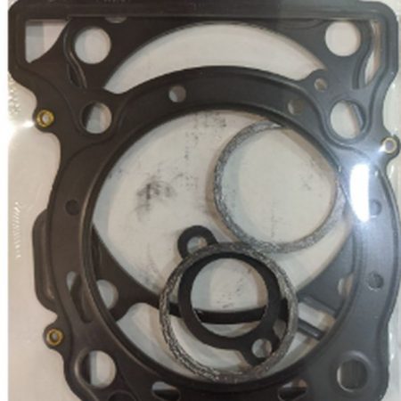 USZCZELKI TOP-END SUZUKI DRZ 400 00-17, LTZ 400 03-14, KAWASAKI KLX 400 03-04, KFX 400 03-06, ARCTIC CAT DVX 400 04-08 BIG BORE 94MM - ZASTĘPUJĄ 41001-G01 VERTEX